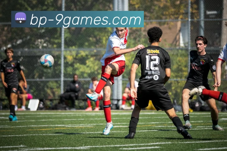 九游会J9官网全站App